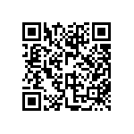 DPAM-23-11-0-S-8-1-A QRCode