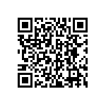 DPAM-23-11-0-S-8-2-A QRCode