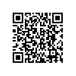 DPAM-23-14-0-S-8-1-A QRCode