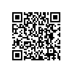 DPAM-23-14-0-S-8-2-A-K-TR QRCode