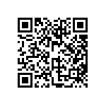 DPAM-23-14-0-S-8-2-A-TR QRCode