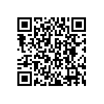 DPAM-23-14-0-S-8-2-K QRCode