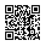 DPBT8105-7 QRCode