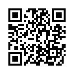 DPC-12-100 QRCode