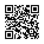 DPC-12-2000B8 QRCode