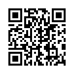 DPC-12-350 QRCode