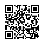 DPC-12-800 QRCode