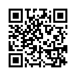 DPC-12-800B7 QRCode