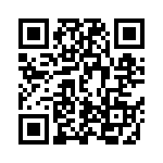 DPC-120-200B40 QRCode