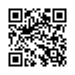 DPC-120-35 QRCode