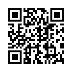 DPC-120-85 QRCode