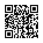 DPC-120-85B39 QRCode