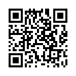 DPC-16-1500 QRCode