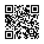 DPC-20-1200B16 QRCode