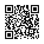 DPC-20-220B14 QRCode