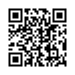 DPC-20-500B15 QRCode