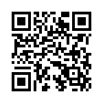 DPC-230-20B46 QRCode