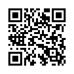 DPC-28-160B50 QRCode