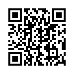 DPC-28-360B51 QRCode