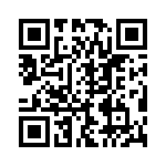 DPC-34-35B21 QRCode