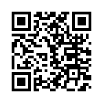 DPC-3Q25CS1X QRCode