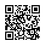 DPC-3Q30BL1X QRCode