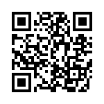 DPC-3Q30SS1X QRCode