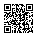 DPC-3T40CS1X QRCode