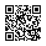 DPC-3U30BL1X QRCode