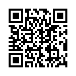 DPC-40-250B27 QRCode