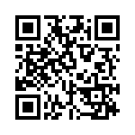 DPC50US05 QRCode