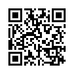 DPC70US24 QRCode