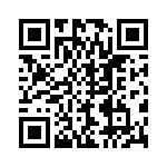 DPCI-154-1203G QRCode