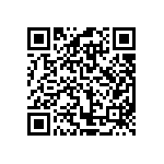 DPD030040-P12-RN-DK QRCode