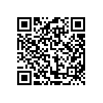 DPD030040-P12-RP-DK QRCode