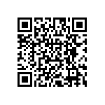 DPD030040-P5-RP-DK QRCode