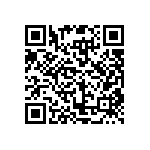 DPD030040-P5N-DK QRCode