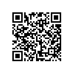 DPD030040-P7-RN-DK QRCode