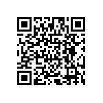 DPD030040-P7P-TK QRCode