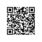 DPD045030-P12-RP-DK QRCode