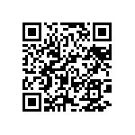 DPD045030-P13-RN-DK QRCode