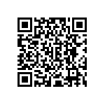 DPD045030-P13P-DK QRCode