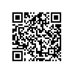 DPD045030-P14-RN-DK QRCode