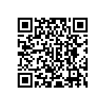 DPD045030-P14N-DK QRCode