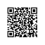 DPD045030-P14P-DK QRCode