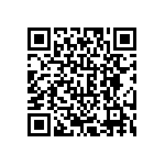 DPD045030-P5N-DK QRCode