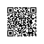 DPD045030-P6-RN-DK QRCode