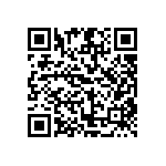 DPD045030-P6N-DK QRCode