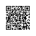 DPD045030-P9-RP-DK QRCode