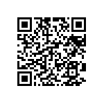 DPD045030-Z6P-DK QRCode